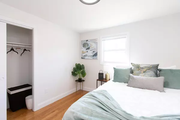 Coliving in Readville - Boston, Boston