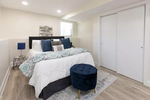 Coliving in Readville - Boston, Boston