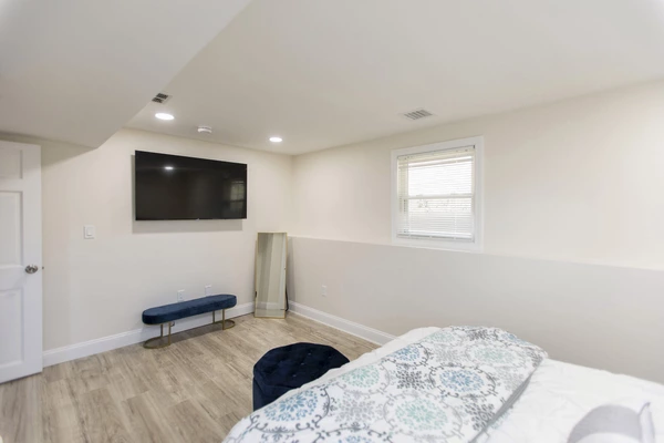Coliving in Readville - Boston, Boston
