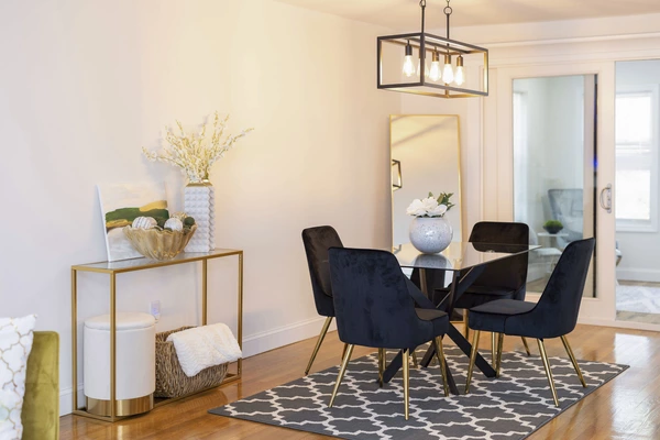 Coliving in Readville - Boston, Boston