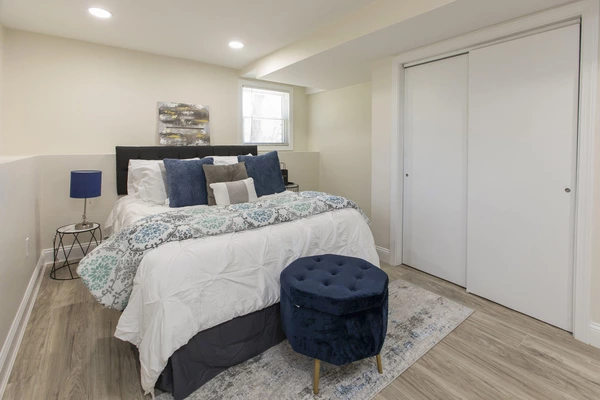 Coliving in Readville - Boston, Boston