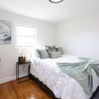 Coliving in Readville - Boston, Boston