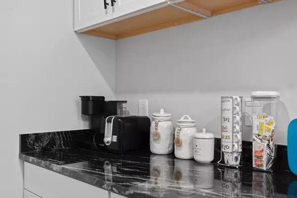 Coliving in Southeast Raleigh - South Raleigh, Raleigh