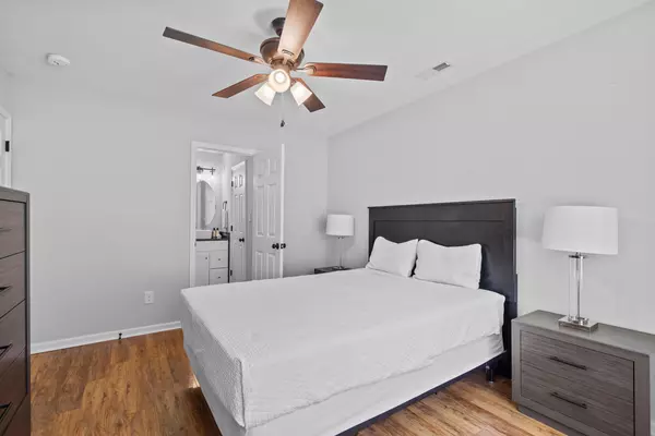 Coliving in Southeast Raleigh - South Raleigh, Raleigh