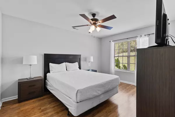 Coliving in Southeast Raleigh - South Raleigh, Raleigh