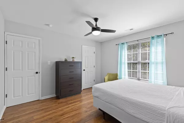 Coliving in Southeast Raleigh - South Raleigh, Raleigh