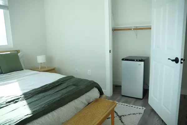 Coliving in Northeast Los Angeles - Central Los Angeles, Los Angeles