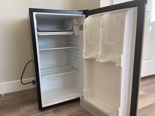 Coliving in Northeast Los Angeles - Central Los Angeles, Los Angeles