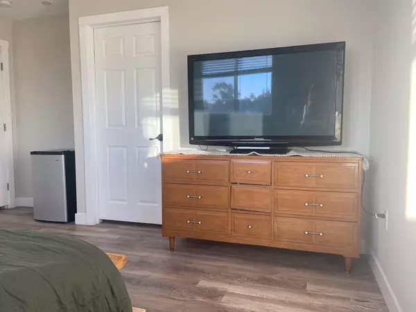 Coliving in Northeast Los Angeles - Central Los Angeles, Los Angeles