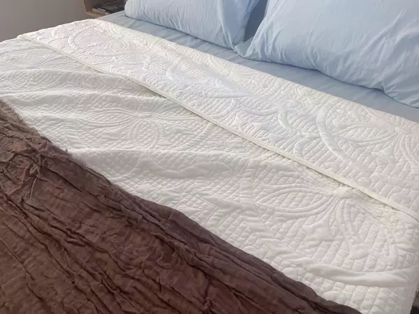 Coliving in Northeast Los Angeles - Central Los Angeles, Los Angeles