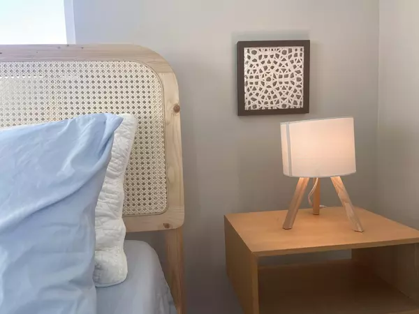 Coliving in Northeast Los Angeles - Central Los Angeles, Los Angeles