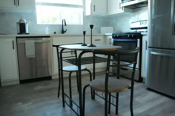 Coliving in Northeast Los Angeles - Central Los Angeles, Los Angeles