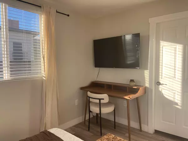 Coliving in Northeast Los Angeles - Central Los Angeles, Los Angeles