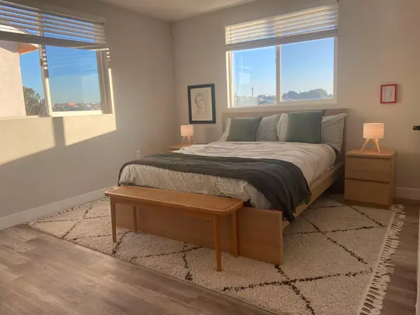 Coliving in Northeast Los Angeles - Central Los Angeles, Los Angeles