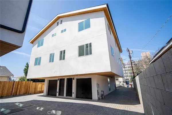 Coliving in Northeast Los Angeles - Central Los Angeles, Los Angeles