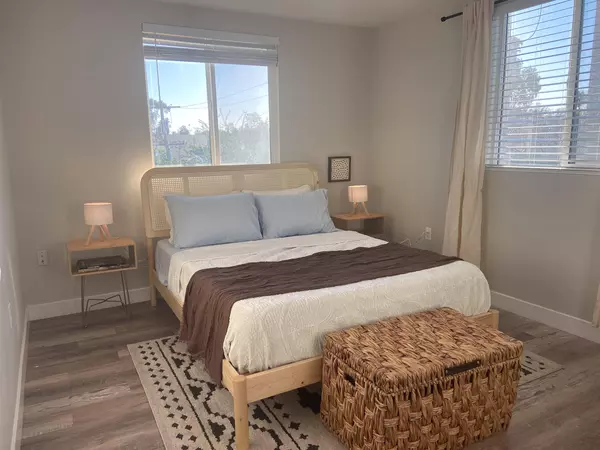 Coliving in Northeast Los Angeles - Central Los Angeles, Los Angeles