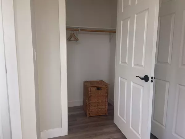 Coliving in Northeast Los Angeles - Central Los Angeles, Los Angeles