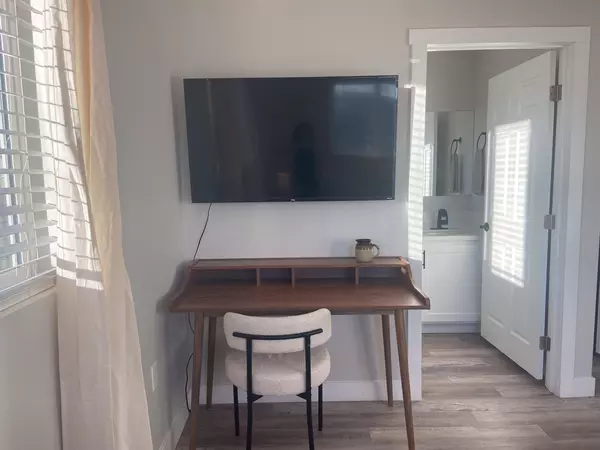 Coliving in Northeast Los Angeles - Central Los Angeles, Los Angeles