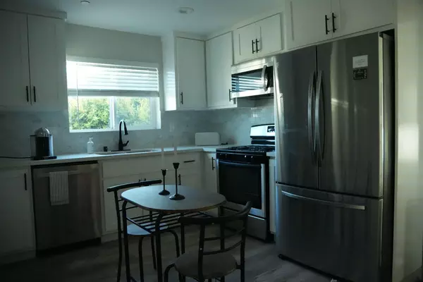 Coliving in Northeast Los Angeles - Central Los Angeles, Los Angeles