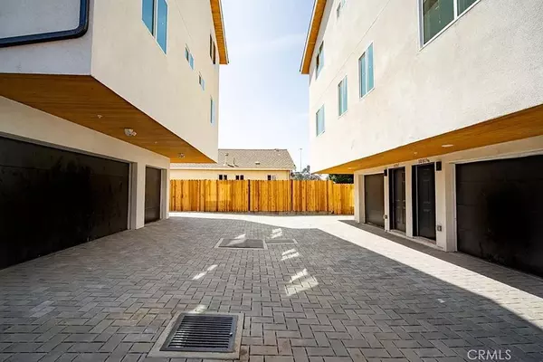 Coliving in Northeast Los Angeles - Central Los Angeles, Los Angeles