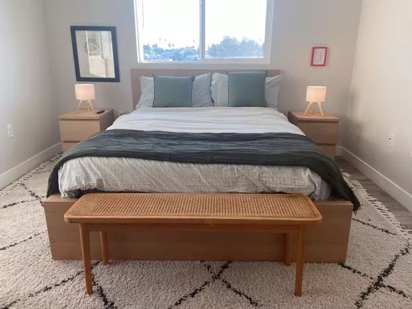 Coliving in Northeast Los Angeles - Central Los Angeles, Los Angeles