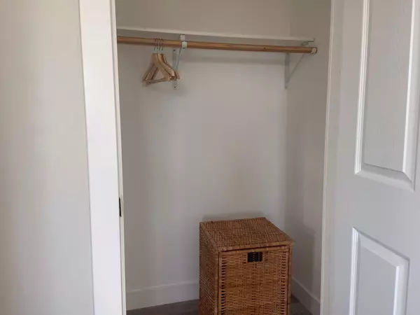 Coliving in Northeast Los Angeles - Central Los Angeles, Los Angeles