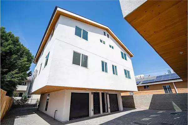 Coliving in Northeast Los Angeles - Central Los Angeles, Los Angeles