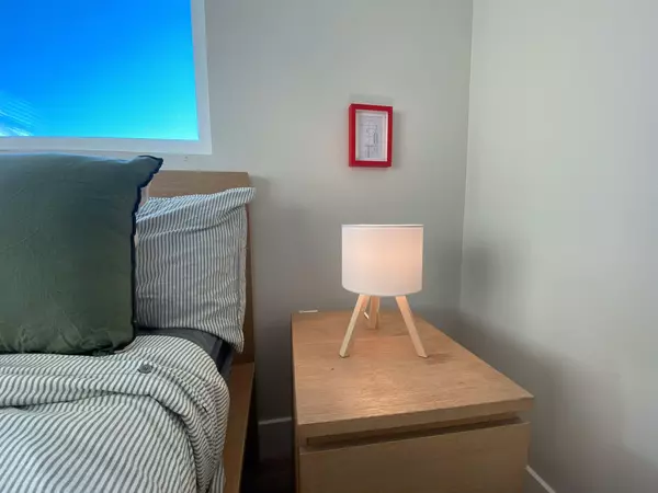 Coliving in Northeast Los Angeles - Central Los Angeles, Los Angeles