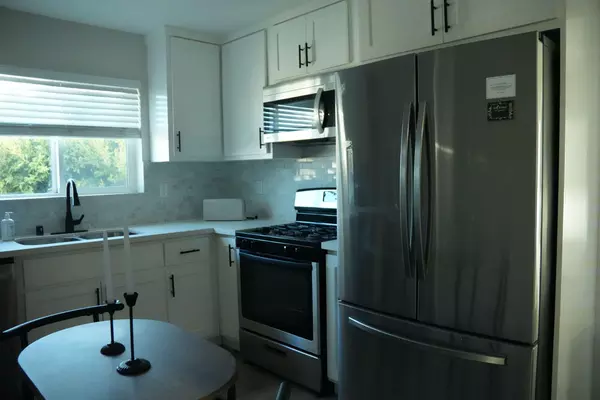 Coliving in Northeast Los Angeles - Central Los Angeles, Los Angeles