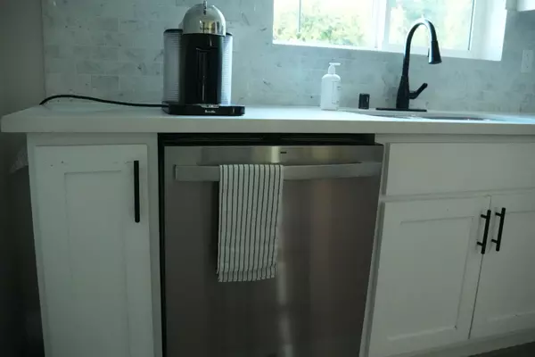 Coliving in Northeast Los Angeles - Central Los Angeles, Los Angeles