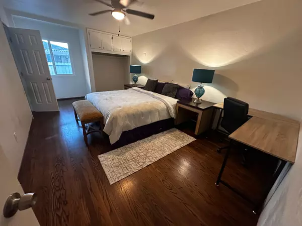 Coliving in College Area SD - Inland, San Diego