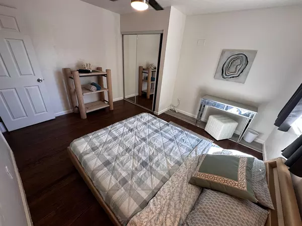 Coliving in College Area SD - Inland, San Diego