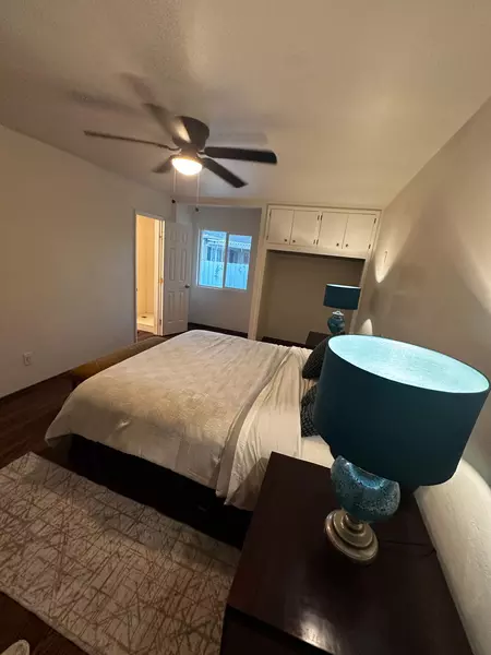 Coliving in College Area SD - Inland, San Diego