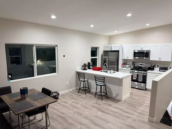 Coliving in College Area SD - Inland, San Diego
