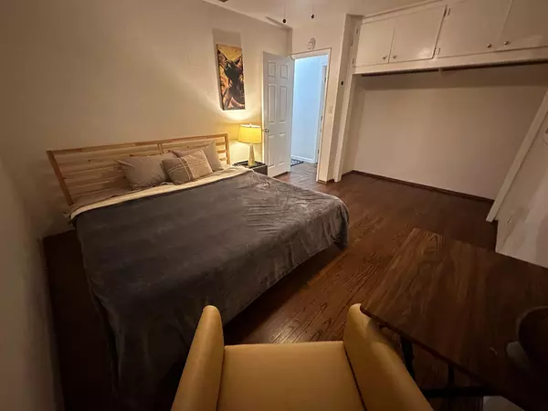 Coliving in College Area SD - Inland, San Diego