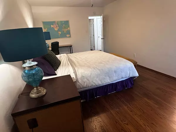 Coliving in College Area SD - Inland, San Diego