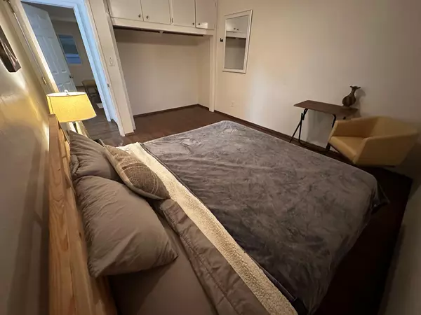 Coliving in College Area SD - Inland, San Diego