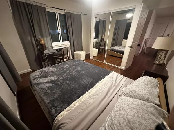 Coliving in College Area SD - Inland, San Diego