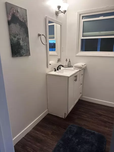 Coliving in College Area SD - Inland, San Diego