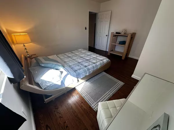 Coliving in College Area SD - Inland, San Diego