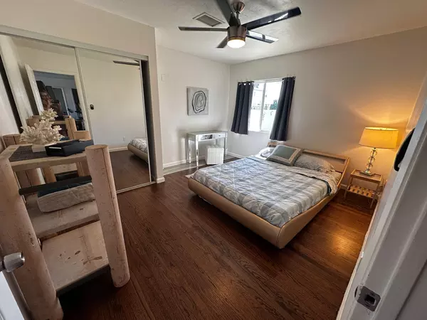 Coliving in College Area SD - Inland, San Diego