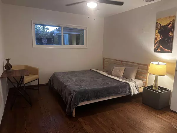 Coliving in College Area SD - Inland, San Diego
