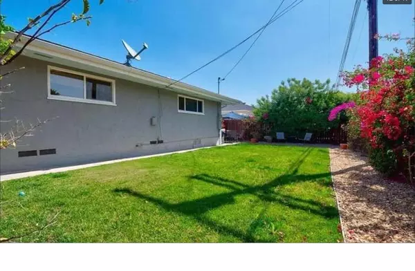 Coliving in College Area SD - Inland, San Diego