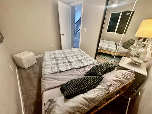 Coliving in College Area SD - Inland, San Diego