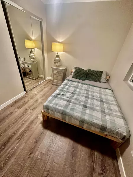 Coliving in College Area SD - Inland, San Diego