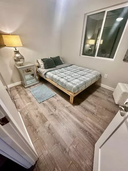 Coliving in College Area SD - Inland, San Diego