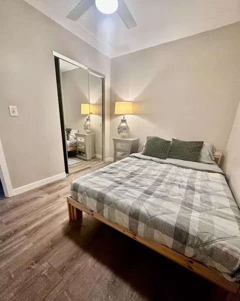 Coliving in College Area SD - Inland, San Diego