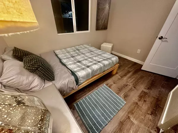 Coliving in College Area SD - Inland, San Diego