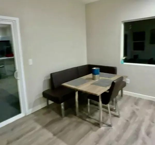 Coliving in College Area SD - Inland, San Diego