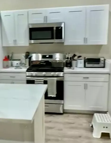 Coliving in College Area SD - Inland, San Diego